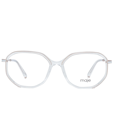 MONTATURE DA VISTA DONNA MAJE MJ1018 51604