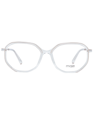 MONTATURE DA VISTA DONNA MAJE MJ1018 51604