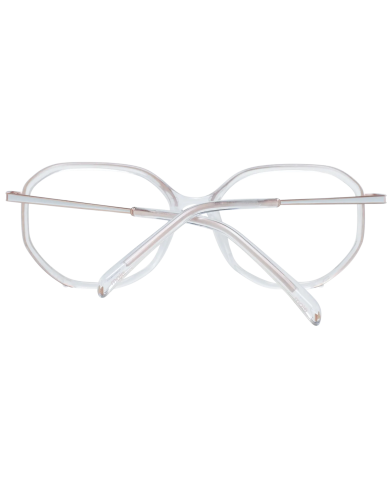 MONTATURE DA VISTA DONNA MAJE MJ1018 51604