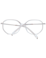 MONTATURE DA VISTA DONNA MAJE MJ1018 51604