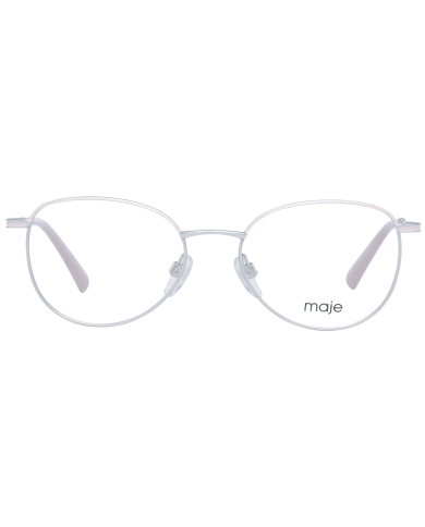 MONTATURE DA VISTA DONNA MAJE MJ3004 50881