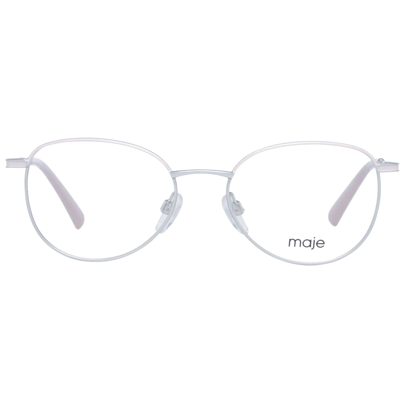 MONTATURE DA VISTA DONNA MAJE MJ3004 50881