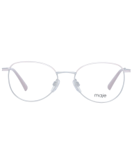 MONTATURE DA VISTA DONNA MAJE MJ3004 50881