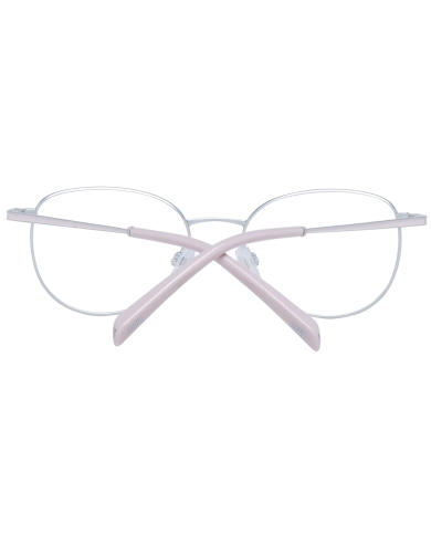 MONTATURE DA VISTA DONNA MAJE MJ3004 50881