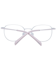 MONTATURE DA VISTA DONNA MAJE MJ3004 50881