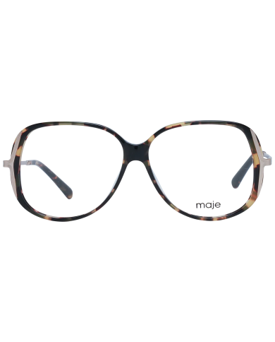 MONTATURE DA VISTA DONNA MAJE MJ1028 54601