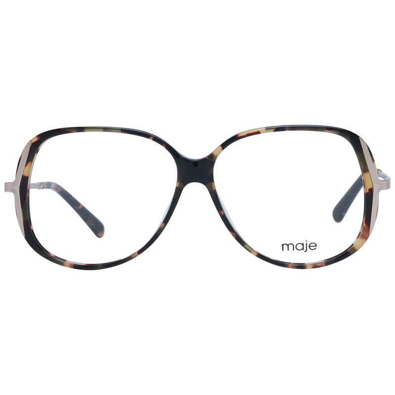 MONTATURE DA VISTA DONNA MAJE MJ1028 54601