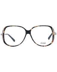 MONTATURE DA VISTA DONNA MAJE MJ1028 54601