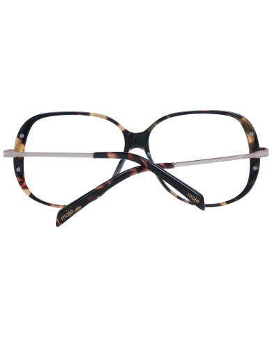 MONTATURE DA VISTA DONNA MAJE MJ1028 54601