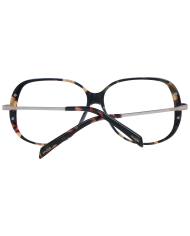 MONTATURE DA VISTA DONNA MAJE MJ1028 54601