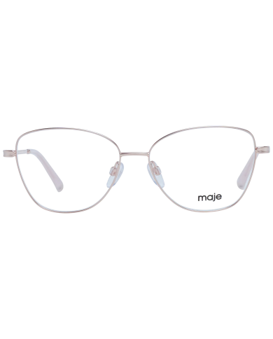 MONTATURE DA VISTA DONNA MAJE MJ3012 54944