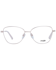 MONTATURE DA VISTA DONNA MAJE MJ3012 54944