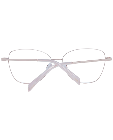 MONTATURE DA VISTA DONNA MAJE MJ3012 54944