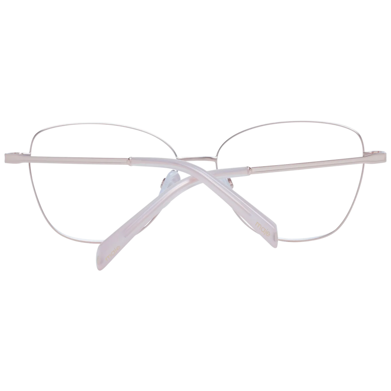 MONTATURE DA VISTA DONNA MAJE MJ3012 54944