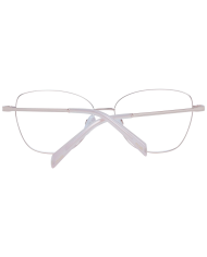 MONTATURE DA VISTA DONNA MAJE MJ3012 54944