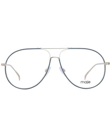 MONTATURE DA VISTA DONNA MAJE MJ3018 56811