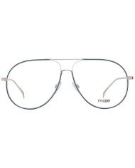 MONTATURE DA VISTA DONNA MAJE MJ3018 56811