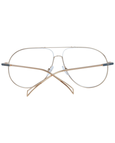 MONTATURE DA VISTA DONNA MAJE MJ3018 56811