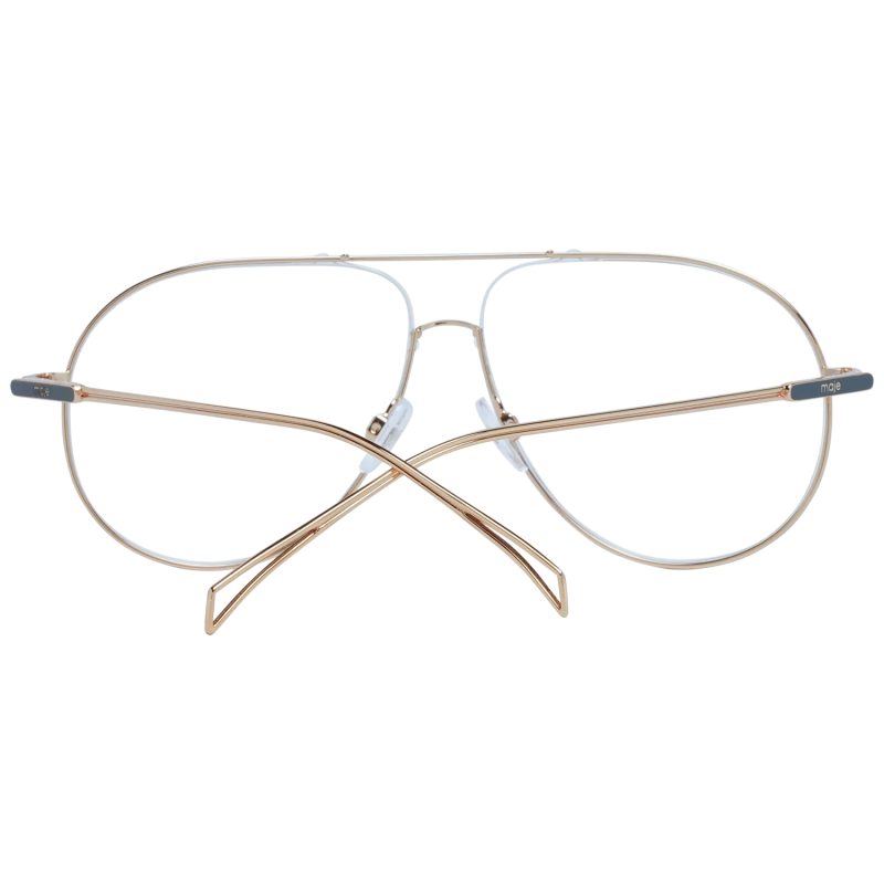 MONTATURE DA VISTA DONNA MAJE MJ3018 56811