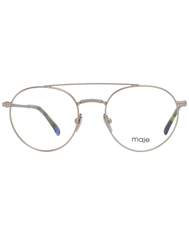 MONTATURE DA VISTA DONNA MAJE MJ3020 50403