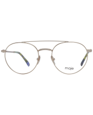 MONTATURE DA VISTA DONNA MAJE MJ3020 50403