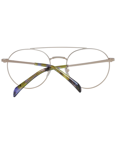 MONTATURE DA VISTA DONNA MAJE MJ3020 50403