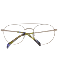 MONTATURE DA VISTA DONNA MAJE MJ3020 50403