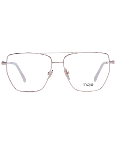 MONTATURE DA VISTA DONNA MAJE MJ3021 53401