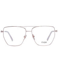 MONTATURE DA VISTA DONNA MAJE MJ3021 53401