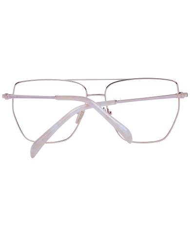 MONTATURE DA VISTA DONNA MAJE MJ3021 53401