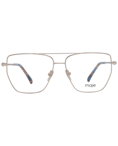 MONTATURE DA VISTA DONNA MAJE MJ3021 53403