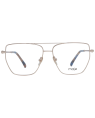 MONTATURE DA VISTA DONNA MAJE MJ3021 53403