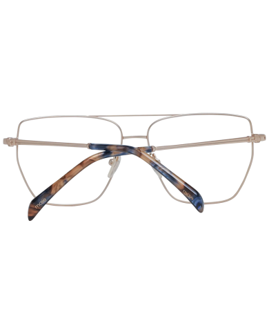 MONTATURE DA VISTA DONNA MAJE MJ3021 53403