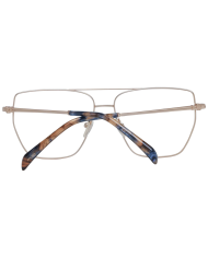 MONTATURE DA VISTA DONNA MAJE MJ3021 53403