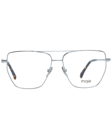 MONTATURE DA VISTA DONNA MAJE MJ3021 53800