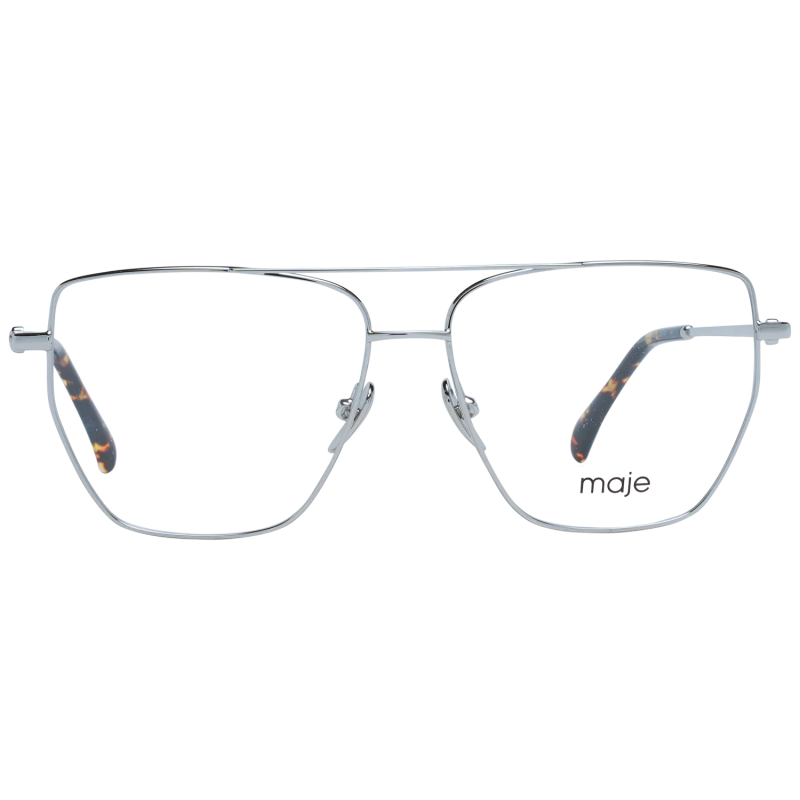 MONTATURE DA VISTA DONNA MAJE MJ3021 53800