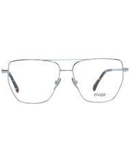 MONTATURE DA VISTA DONNA MAJE MJ3021 53800