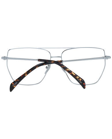 MONTATURE DA VISTA DONNA MAJE MJ3021 53800