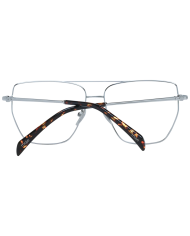 MONTATURE DA VISTA DONNA MAJE MJ3021 53800