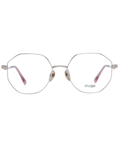 MONTATURE DA VISTA DONNA MAJE MJ3024 52403