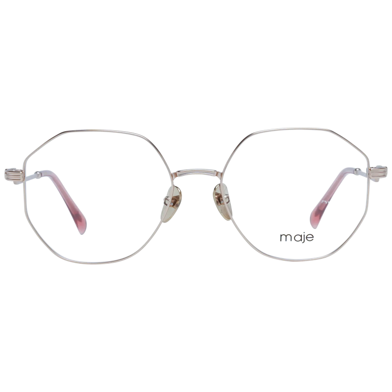 MONTATURE DA VISTA DONNA MAJE MJ3024 52403