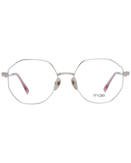 MONTATURE DA VISTA DONNA MAJE MJ3024 52403