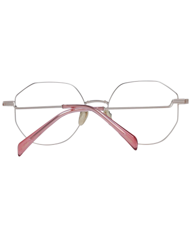 MONTATURE DA VISTA DONNA MAJE MJ3024 52403