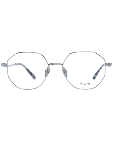 MONTATURE DA VISTA DONNA MAJE MJ3024 52800