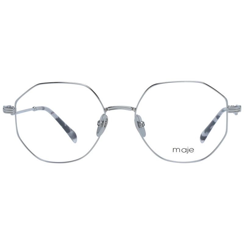 MONTATURE DA VISTA DONNA MAJE MJ3024 52800