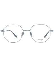 MONTATURE DA VISTA DONNA MAJE MJ3024 52800