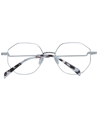 MONTATURE DA VISTA DONNA MAJE MJ3024 52800