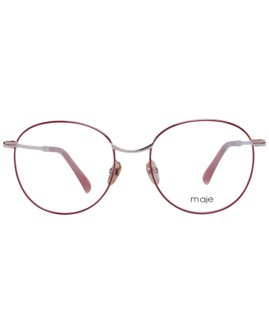 MONTATURE DA VISTA DONNA MAJE MJ3025 55401