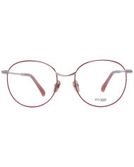 MONTATURE DA VISTA DONNA MAJE MJ3025 55401