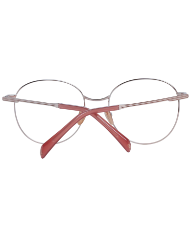 MONTATURE DA VISTA DONNA MAJE MJ3025 55401